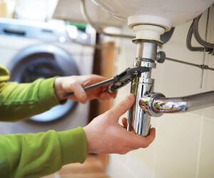 About Plumbers Pros Corning, AR
